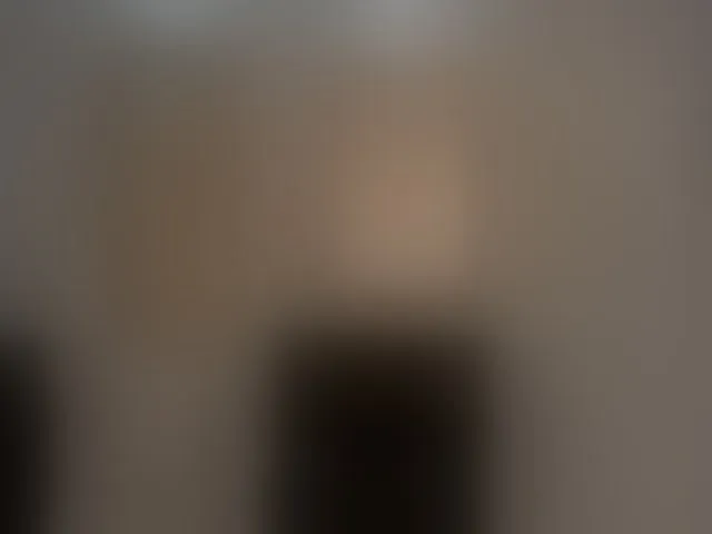 Live sex webcam photo for DonnaStonne #292537385