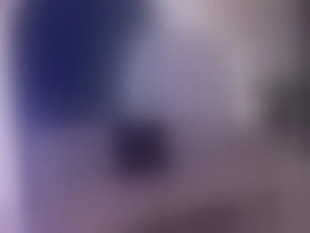 Live sex webcam photo for DonnaStonne #292675012