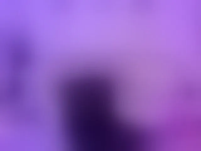 Live sex webcam photo for DonnaStonne #292790969