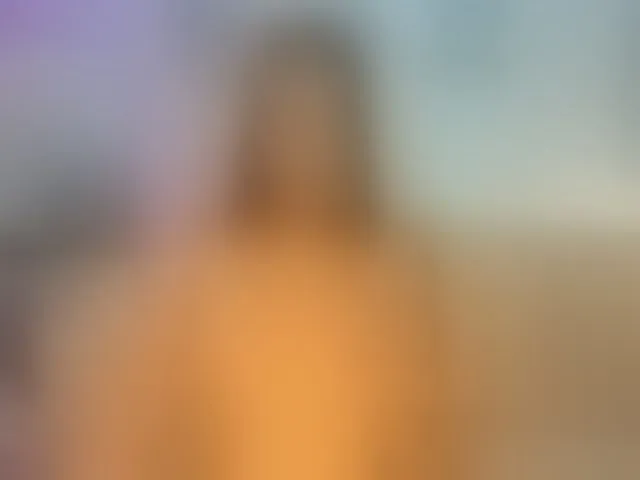 Live sex webcam photo for DonnaStonne #292944585