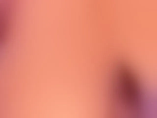 Live sex webcam photo for DonnaStonne #292999042