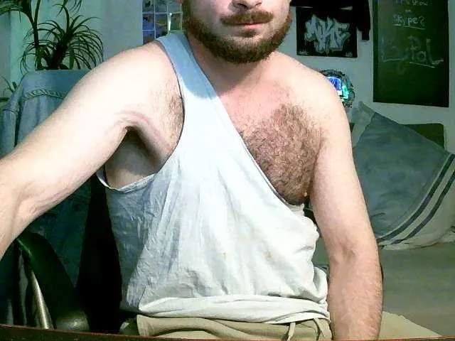 Live sex webcam photo for Donnerbuddy420 #276639770