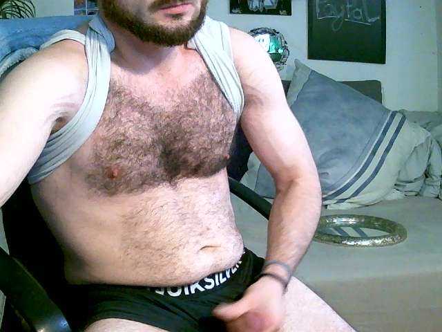 Live sex webcam photo for Donnerbuddy420 #276641167