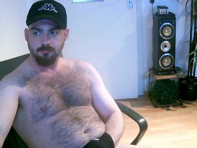 Live sex webcam photo for Donnerbuddy420 #277689768