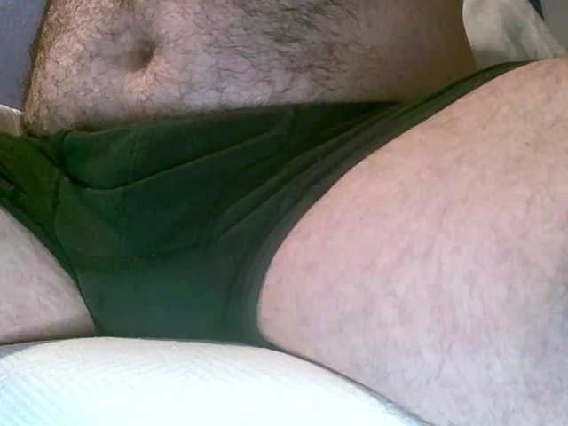 Live sex webcam photo for Donnerbuddy420 #277752368