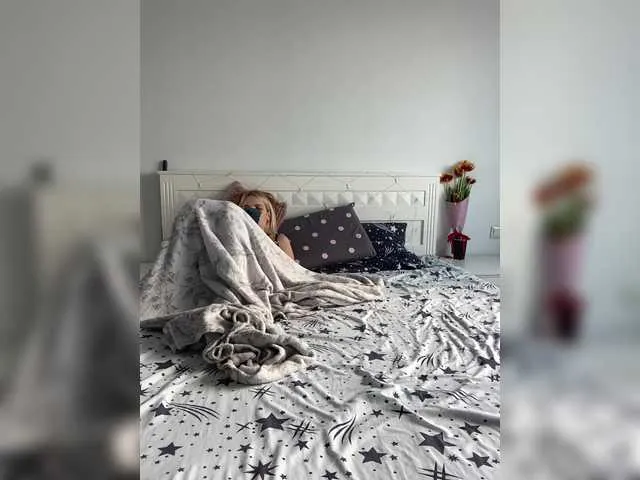 Live sex webcam photo for DonorDi #290513645