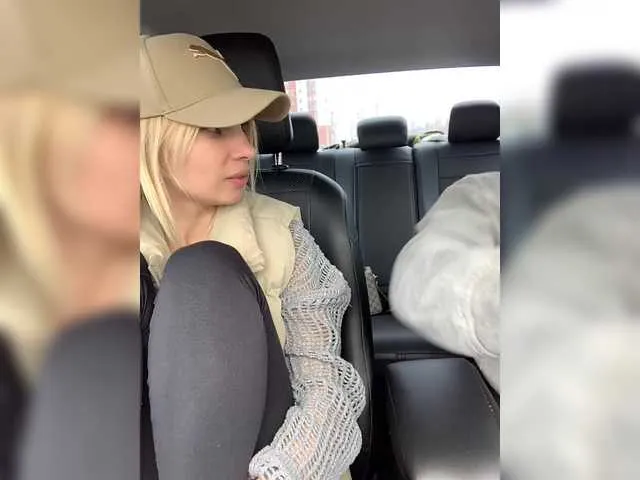 Live sex webcam photo for DonorDi #290744590