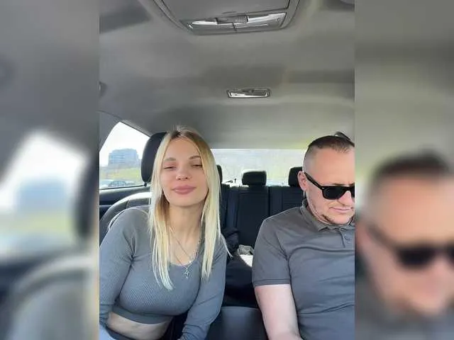 Live sex webcam photo for DonorDi #290889340