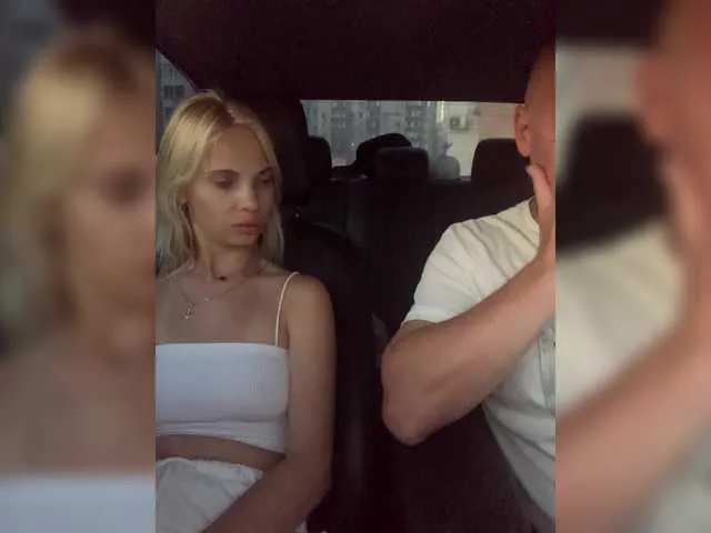 Live sex webcam photo for DonorDi #291461685