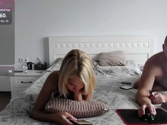 Live sex webcam photo for DonorDi #292027573