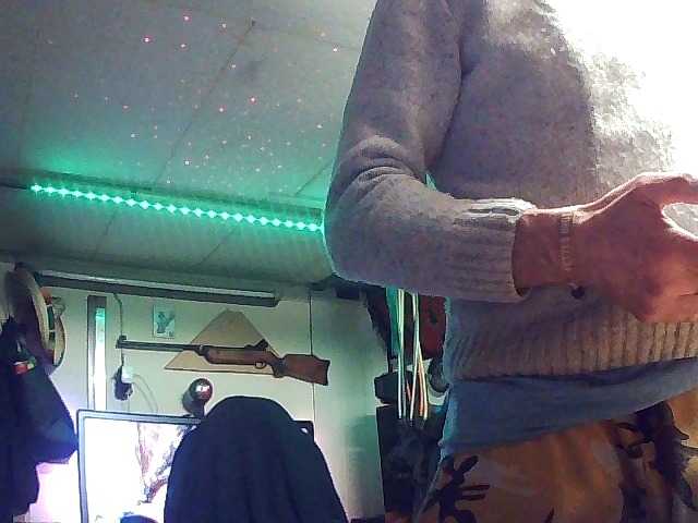 Live sex webcam photo for Donwollo #291010229