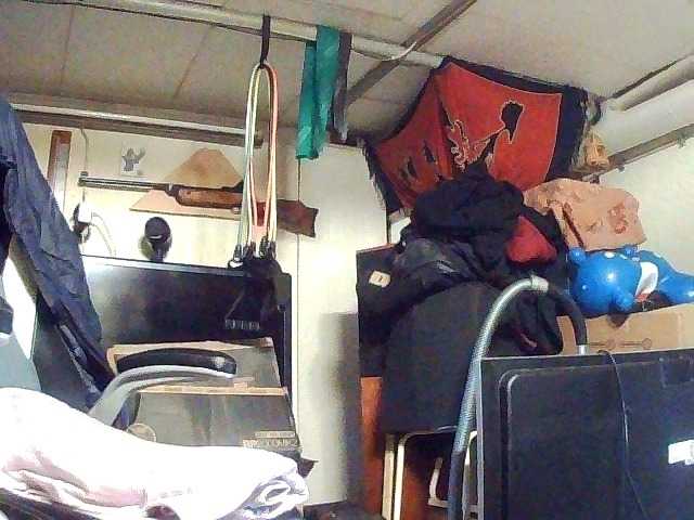 Live sex webcam photo for Donwollo #291168313