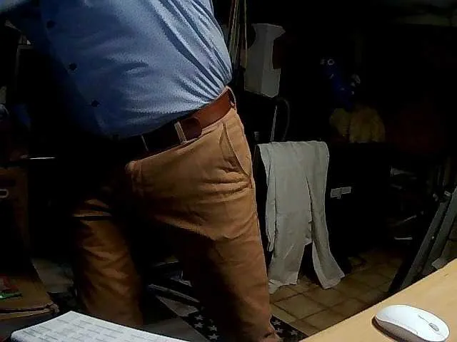 Live sex webcam photo for Donwollo #291293880