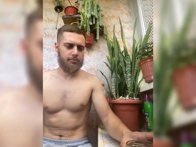 Live sex webcam photo for DoogSasha #278208657