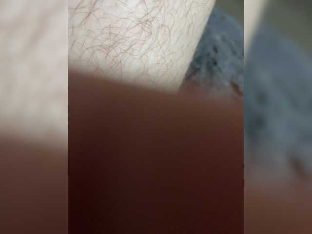 Live sex webcam photo for Dook69a #273549848