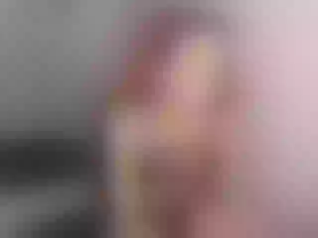 Live sex webcam photo for Dopamina1 #272061921