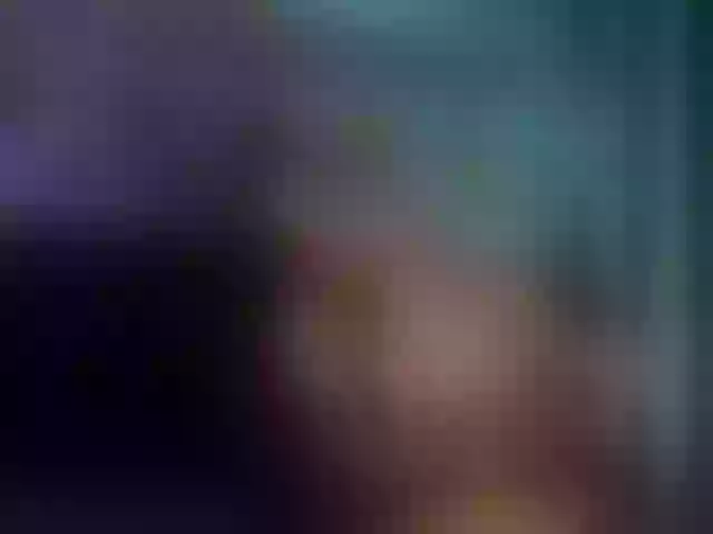 Live sex webcam photo for Dora-Banks #271696525