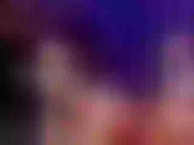 Live sex webcam photo for Dora-Banks #271741740