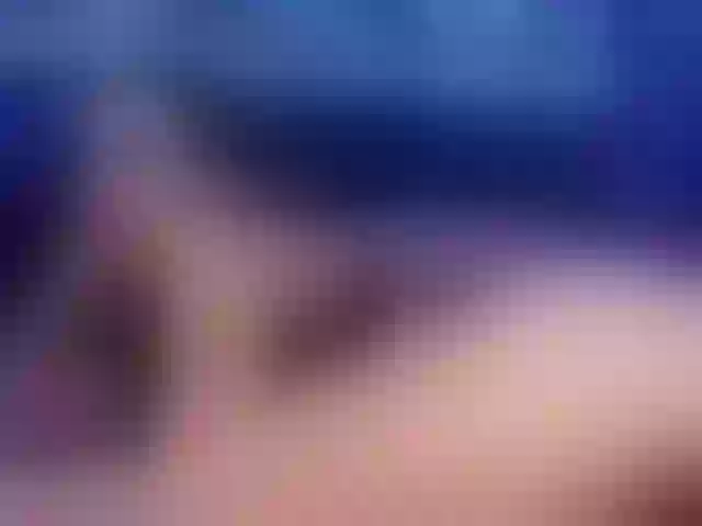 Live sex webcam photo for Dora-Banks #271771295