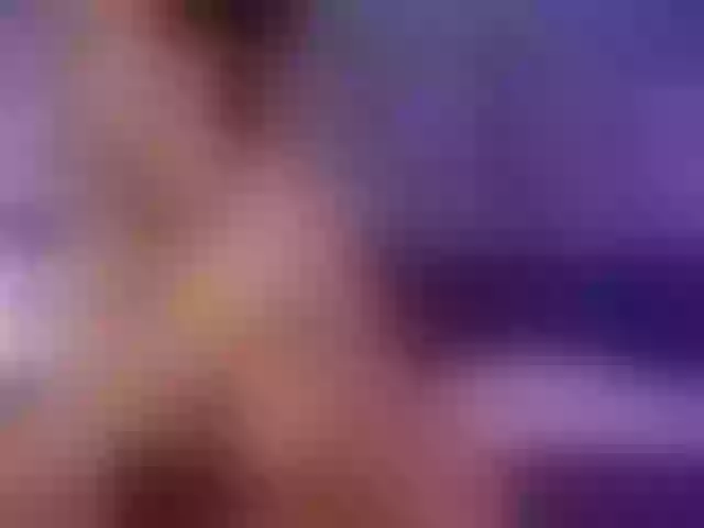 Live sex webcam photo for Dora-Banks #271989576