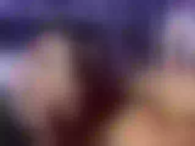 Live sex webcam photo for Dora-Banks #272106649
