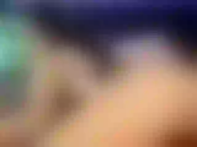 Live sex webcam photo for Dora-Banks #272143281