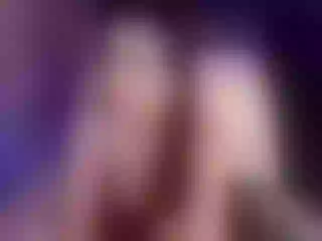 Live sex webcam photo for Dora-Banks #272277679