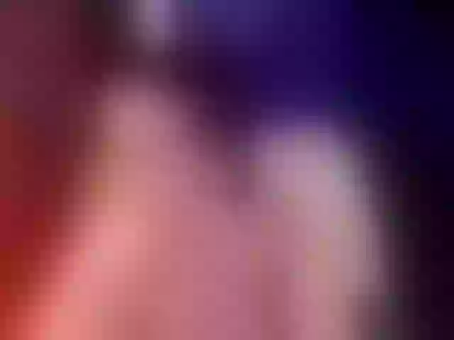 Live sex webcam photo for Dora-Banks #272368485