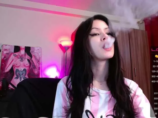 Live sex webcam photo for DoraAutumn #275939109