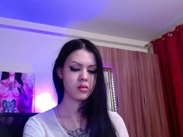 Live sex webcam photo for DoraAutumn #276339905