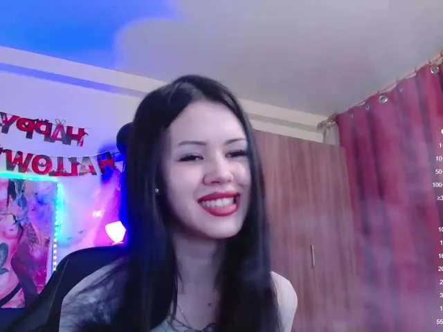 Live sex webcam photo for DoraAutumn #276562002