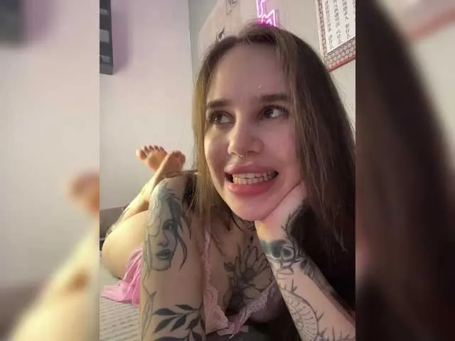 Live sex webcam photo for DoraFlower691 #290896381