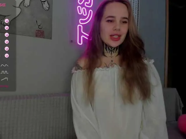 Live sex webcam photo for DoraFlower691 #290958954