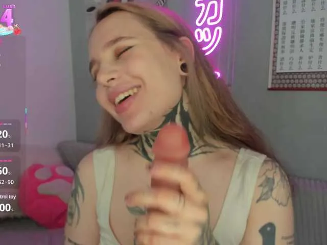 Live sex webcam photo for DoraFlower691 #291392112