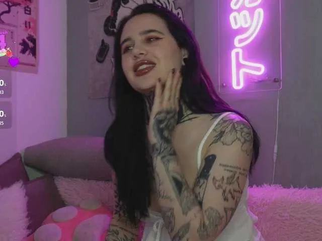 Live sex webcam photo for DoraFlower691 #292395016