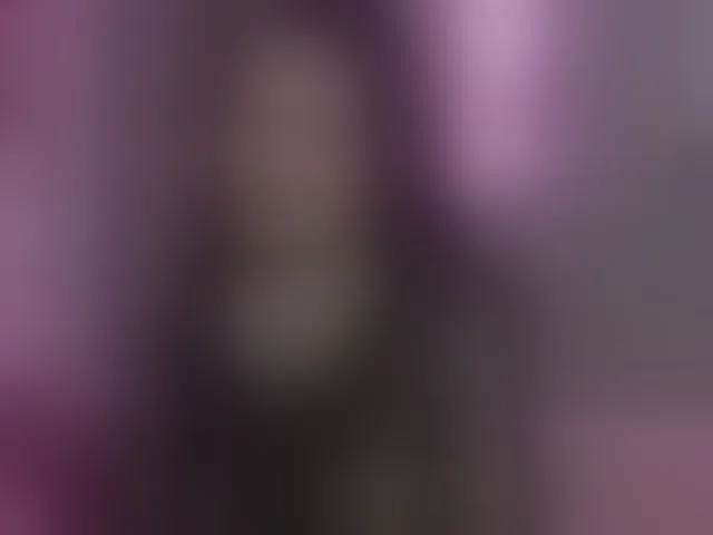 Live sex webcam photo for DoraFlower691 #292469253
