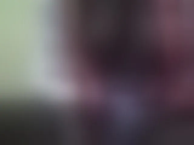Live sex webcam photo for Doracandy #291290601