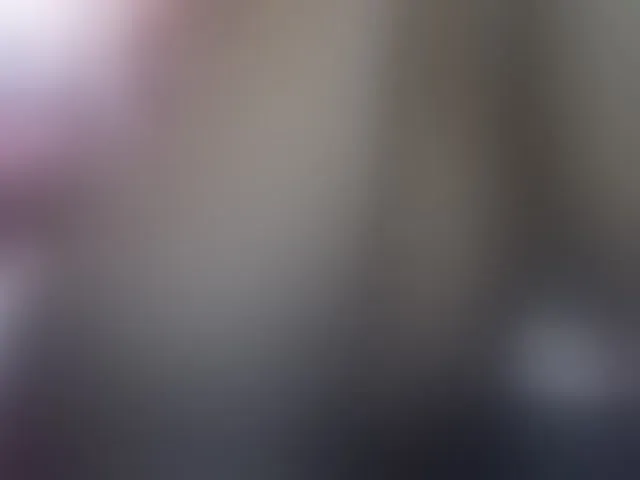 Live sex webcam photo for Doracandy #291389418