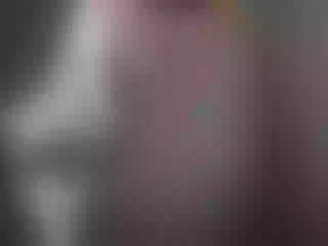 Live sex webcam photo for Doracandy #291391024