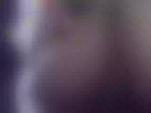 Live sex webcam photo for Doracandy #291395029