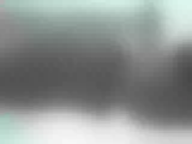 Live sex webcam photo for Doracandy #291678210