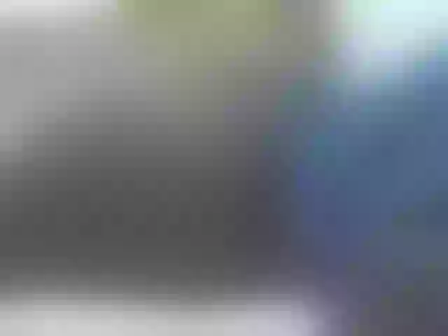 Live sex webcam photo for Doracandy #291697355