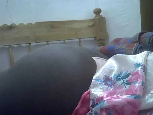 Live sex webcam photo for Doracandy #291710453