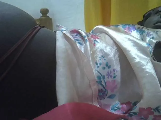 Live sex webcam photo for Doracandy #291815598
