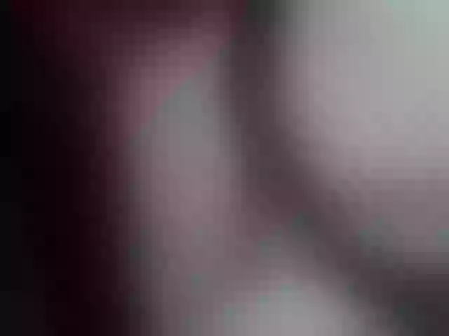 Live sex webcam photo for Doracandy #291913389