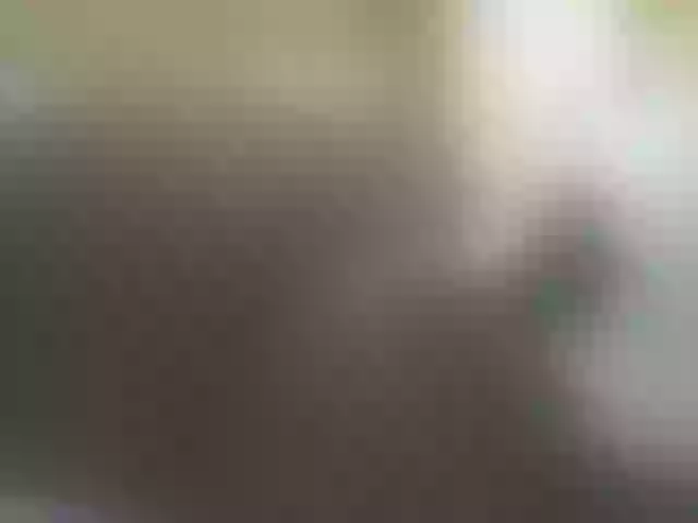 Live sex webcam photo for Doracandy #291932908