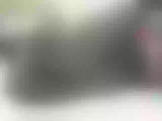 Live sex webcam photo for Doracandy #292203336