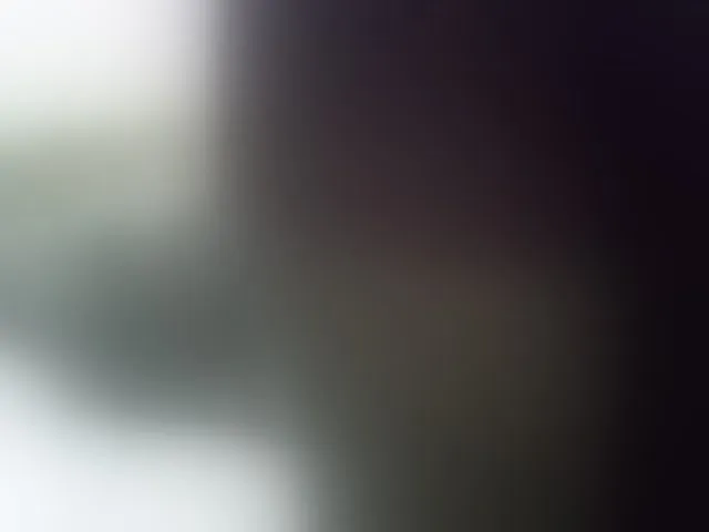 Live sex webcam photo for Doracandy #292432037
