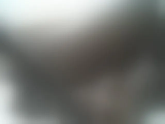 Live sex webcam photo for Doracandy #292523527
