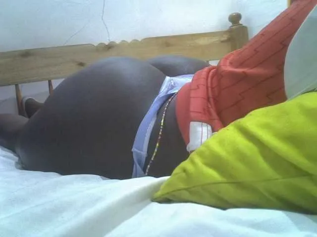 Live sex webcam photo for Doracandy #292568507